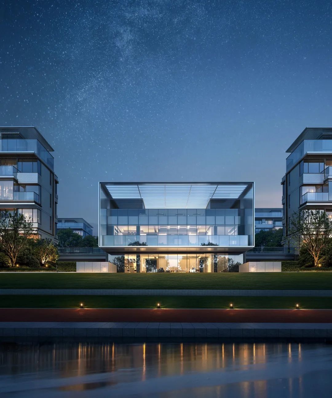 16471776177906757L96.jpg 4.jpg